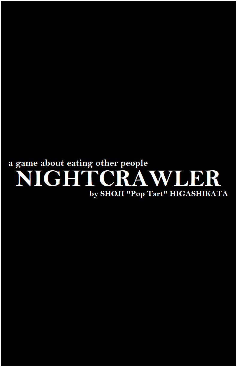 nightcrawlerCover