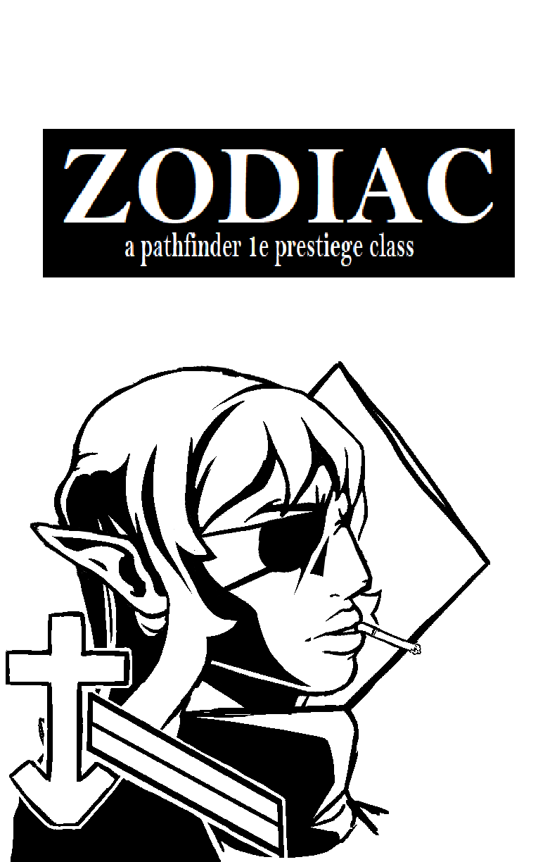 zodiacCover